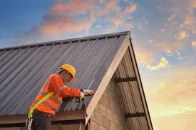 Professional
            roofing services in Ontario